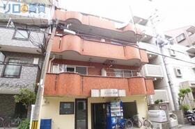 エリータ上新庄