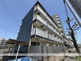 レオパレスグランディールＫ