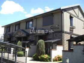 サニーガーデン　Ｂ