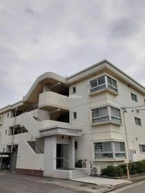 Ｒａｆａｇａ　Ｉ