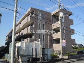 静岡県富士市瓜島町 4階建 築29年3ヶ月