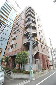 東京都目黒区下目黒２ 9階建 築22年5ヶ月