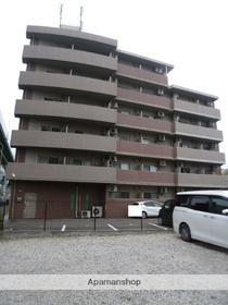 愛知県名古屋市北区清水２ 6階建 築20年4ヶ月