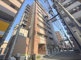 Ｍ’プラザ香里壱番館