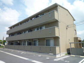 ミア　カーサ　Ａ棟