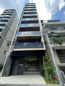 Ｒｅｆｒａｍｅ５　早稲田