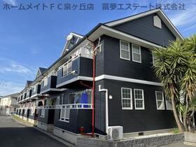 サマックスＹＵＩハイツ