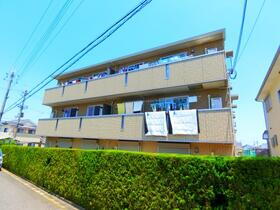 オースター１番館