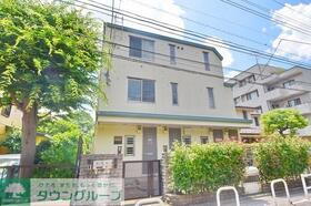 クレスト吉祥寺