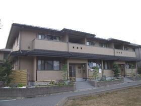 エクセルパークＢ