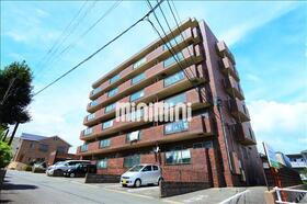 愛知県半田市白山町５ 賃貸マンション