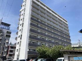 大阪府守口市大日町１ 賃貸マンション