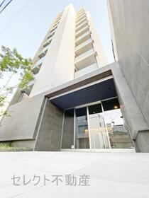 シーズンフラッツ矢場