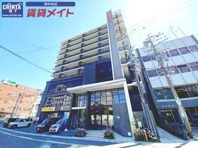 グランプレジール