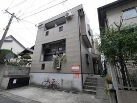 ピュア室見弐番館