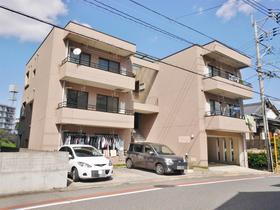 福岡県北九州市八幡西区紅梅４ 3階建 築25年11ヶ月
