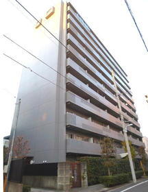 東京都台東区根岸５ 11階建 築28年5ヶ月