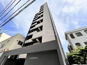 愛知県名古屋市瑞穂区彌富通２ 10階建 築1年11ヶ月