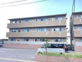 熊本県合志市須屋 3階建 築6年3ヶ月