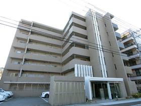 兵庫県神戸市垂水区川原２ 7階建 築19年4ヶ月