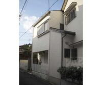 小山花ノ木町貸家