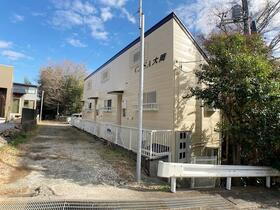 静岡県沼津市大岡 2階建 築32年