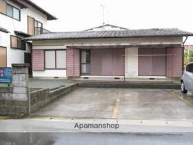 福岡県古賀市新久保２ 1階建