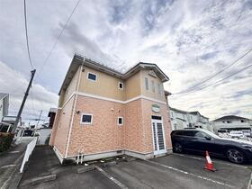 シャルムＩＩＩ