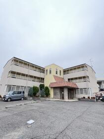 グランフルーリ