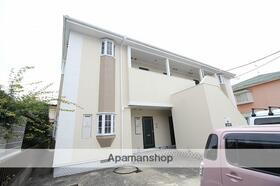 宮城県仙台市若林区南小泉３ 賃貸アパート