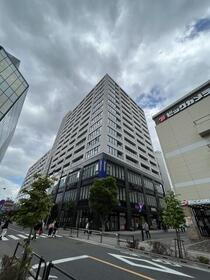 グレーシア調布