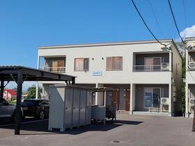 ＡＬＢＩＯ　ＩＶ