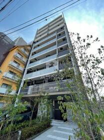 ララプレイス大阪城公園ノルド