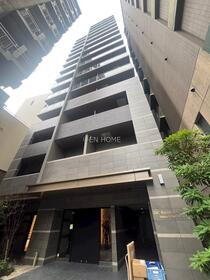 ＩＢＣ　Ｒｅｓｉｄｅｎｃｅ　Ｗｅｓｔ