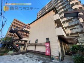 千葉県船橋市宮本３ 賃貸アパート