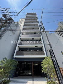 ＧＲＡＣＥ　ＮＯＲＴＨ　ＮＩＳＨＩＴＥＭＭＡ