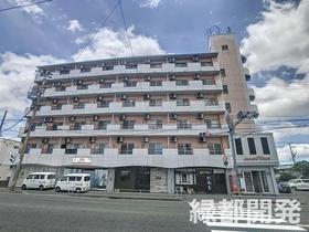 山口県下関市綾羅木本町１ 賃貸マンション