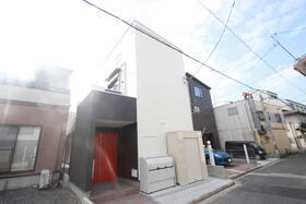 広島県廿日市市廿日市２ 賃貸アパート