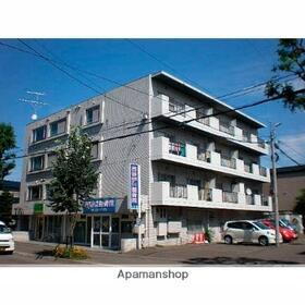 プログレスコート参番館
