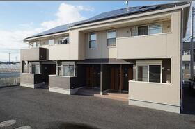 和（ＮＡＧＯＭＩ）Ｂ