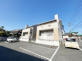 メゾンことぶき