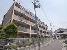 兵庫県神戸市灘区大内通３ 賃貸マンション