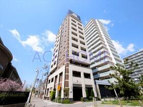 セイワパレス　夕陽丘