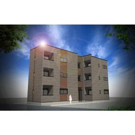 愛知県名古屋市南区西又兵ヱ町４ 賃貸アパート