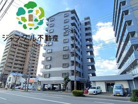 ラフィナート・ドゥエ