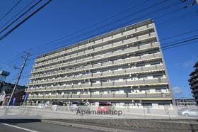 広島県東広島市西条中央６ 8階建 築25年10ヶ月