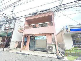 兵庫県神戸市垂水区塩屋町６ 4階建 築50年1ヶ月