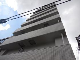 兵庫県神戸市灘区原田通２ 9階建 築1年10ヶ月
