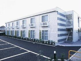 レオパレスガーデンリラ