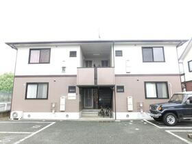 セジュールトキ 2階建